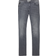 Tom Tailor Josh Regular Slim Jeans - Grey Denim