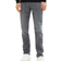 Tom Tailor Josh Regular Slim Jeans - Grey Denim