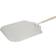 American Metalcraft - Pizza Peel