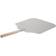 American Metalcraft - Pizza Peel