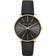 Michael Kors Pyper (MK2747)