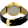 Michael Kors Pyper (MK2747)