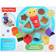 Fisher Price Butterfly Shape Sorter