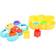 Fisher Price Butterfly Shape Sorter