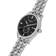 Certina DS-8 Moon Phase (C033.457.11.051.00)