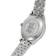 Certina DS-8 Moon Phase (C033.457.11.051.00)