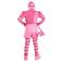 Hasbro Mr. Mint Candy Land Costume for Adults