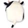 Squishmallows Connor the Cow