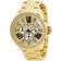 Michael Kors (MK6095)
