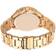 Michael Kors (MK6095)
