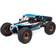 Losi Lasernut U4 4WD Rock Racer RTR LOS03028T1