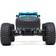 Losi Lasernut U4 4WD Rock Racer RTR LOS03028T1