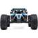 Losi Lasernut U4 4WD Rock Racer RTR LOS03028T1