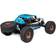 Losi Lasernut U4 4WD Rock Racer RTR LOS03028T1