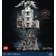 LEGO Harry Potter Gringotts Wizarding Bank Collectors Edition 76417