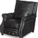 Hooker Furniture Winslow Armchair 41.5"