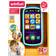 Winfun Fun Sounds Smartphone