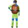 Spirit Halloween Kid's Leonardo Costume Teenage Mutant Ninja Turtles