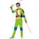 Spirit Halloween Kid's Leonardo Costume Teenage Mutant Ninja Turtles