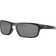 Oakley Sliver Stealth Polarized OO9408-0556