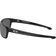 Oakley Sliver Stealth Polarized OO9408-0556