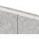 IKEA SIDORNA Rumsavdelare 4x2cm 3st