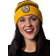 Elope Knitted Hogwarts Hat Hufflepuff