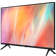 Samsung UE50AU7095
