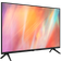 Samsung UE50AU7095