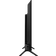 Samsung UE50AU7095