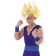 Fun Child Gohan Costume