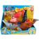 Fisher Price Imaginext Shark Bite Pirate Ship