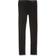 Only Konblush Skinny Fit Jeans - Black/Black Denim