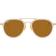 Ray-Ban RB4369M F67033