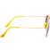 Ray-Ban RB4369M F67033