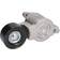 Gates Tensioner Pulley T39256