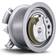Gates Tensioner Pulley T39256