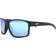 Dirty Dog Blast Polarized 53706