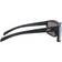 Dirty Dog Blast Polarized 53706