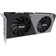 Inno3D GeForce RTX 4060 Twin X2 HDMI 3xDP 8GB