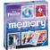 Ravensburger Disney Frozen Memory