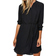 Selected Femme Damina 7/8 Dress - Black