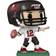 Funko Pop! NFL Bucs Tom Brady