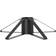 ferm LIVING 24161 Juletræsfod 50cm