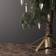 ferm LIVING 24161 Julgransfot 50cm