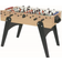 Garlando F 10 Table Football Game