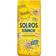 Risenta Solroskärnor 1000g 1pack