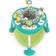 Bright Starts Bounce Baby 2 in 1 Activity Jumper & Table