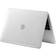 Tech-Protect Smartshell Case For MacBook Air 13"