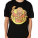 Spirit Halloween Trick 'r Treat T-shirt